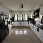 Large In Maspalomas With Huge Private Pool, Jacuzzi & Gym *