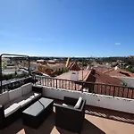 Villa Large In Maspalomas With Huge Private Pool, Jacuzzi & Gym *
