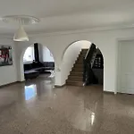 Villa Large In Maspalomas With Huge Private Pool, Jacuzzi & Gym