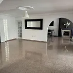 Large In Maspalomas With Huge Private Pool, Jacuzzi & Gym Villa San Bartolome de Tirajana (Gran Canaria)