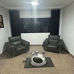 Villa Large In Maspalomas With Huge Private Pool, Jacuzzi & Gym San Bartolome de Tirajana (Gran Canaria)