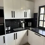 Large In Maspalomas With Huge Private Pool, Jacuzzi & Gym *