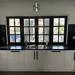 Large In Maspalomas With Huge Private Pool, Jacuzzi & Gym *