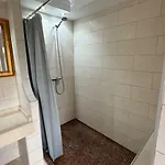 Villa Large In Maspalomas With Huge Private Pool, Jacuzzi & Gym San Bartolome de Tirajana (Gran Canaria)