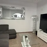 Large In Maspalomas With Huge Private Pool, Jacuzzi & Gym San Bartolome de Tirajana (Gran Canaria)