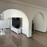 Large In Maspalomas With Huge Private Pool, Jacuzzi & Gym Villa San Bartolome de Tirajana (Gran Canaria)