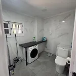 Large In Maspalomas With Huge Private Pool, Jacuzzi & Gym Villa San Bartolome de Tirajana (Gran Canaria)