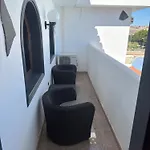 Villa Large In Maspalomas With Huge Private Pool, Jacuzzi & Gym *