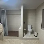 Large In Maspalomas With Huge Private Pool, Jacuzzi & Gym Villa