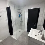 Villa Large In Maspalomas With Huge Private Pool, Jacuzzi & Gym *