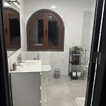 Large In Maspalomas With Huge Private Pool, Jacuzzi & Gym * San Bartolome de Tirajana (Gran Canaria)